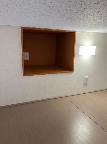 リベラル南彦根のその他内観画像