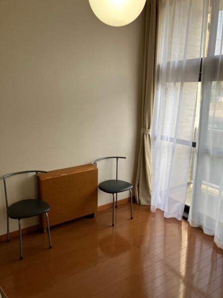 リベラル南彦根のその他内観画像