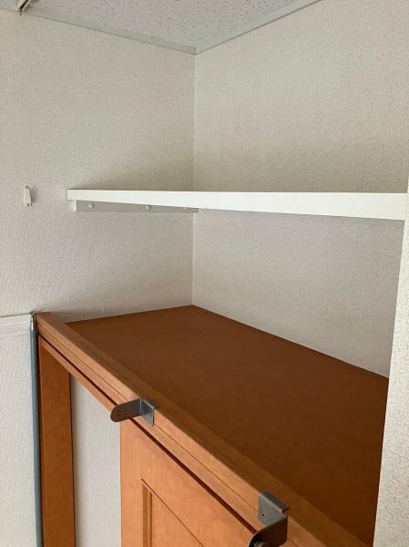 リベラル南彦根のその他画像