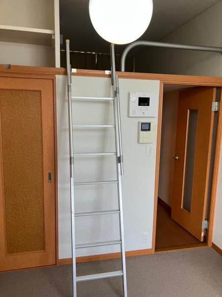 リベラル南彦根のその他内観画像