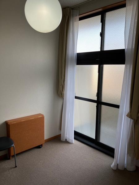 リベラル南彦根のその他内観画像