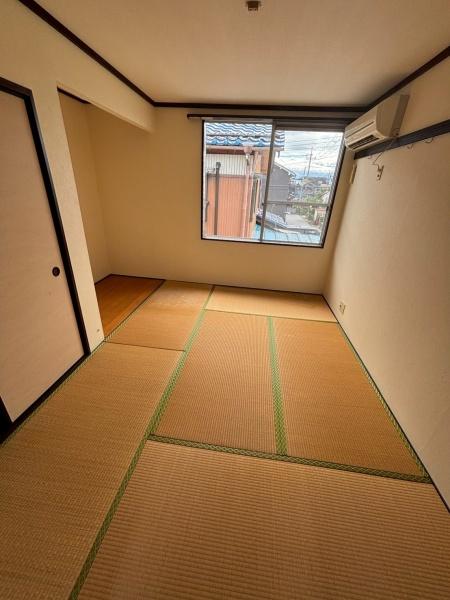 ファミールハイツのその他内観画像