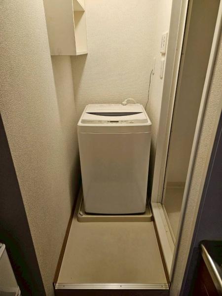 リベラル南彦根のその他画像