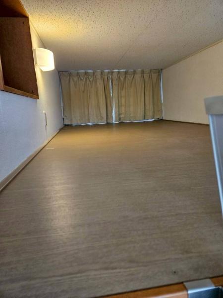 リベラル南彦根のその他内観画像