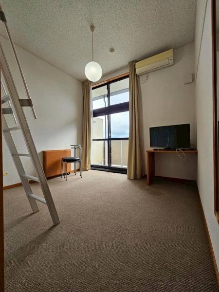 リベラル南彦根のその他内観画像