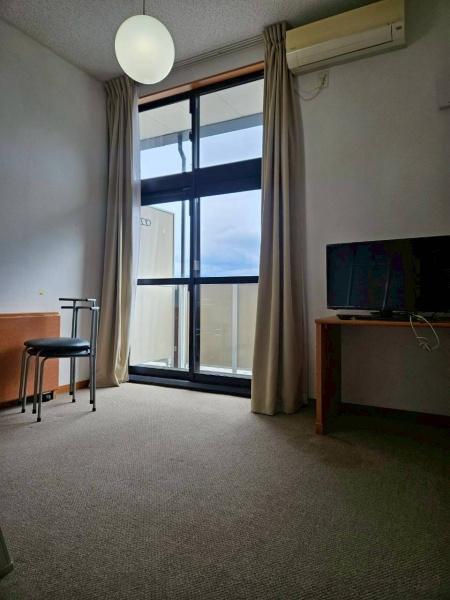 リベラル南彦根のその他内観画像