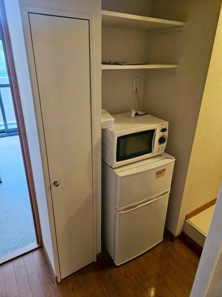 リベラル南彦根のその他内観画像