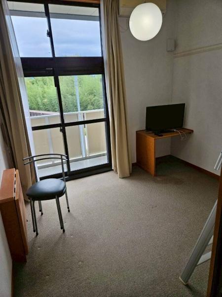 リベラル南彦根のリビング画像