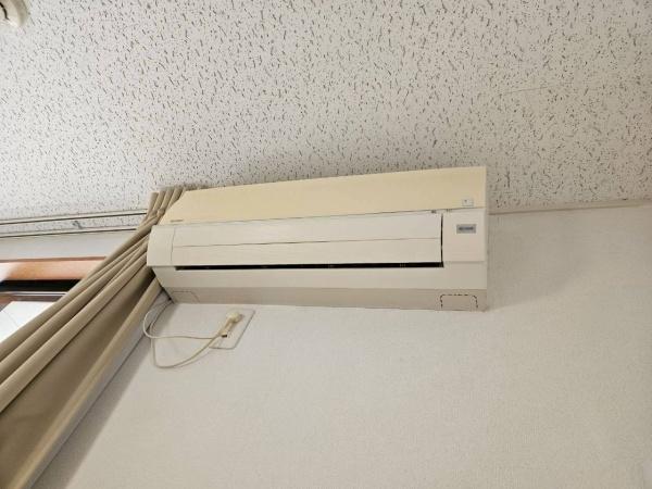 リベラル南彦根のその他設備画像