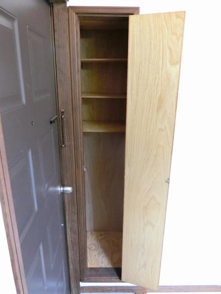 アーバンハウス２１のその他内観画像