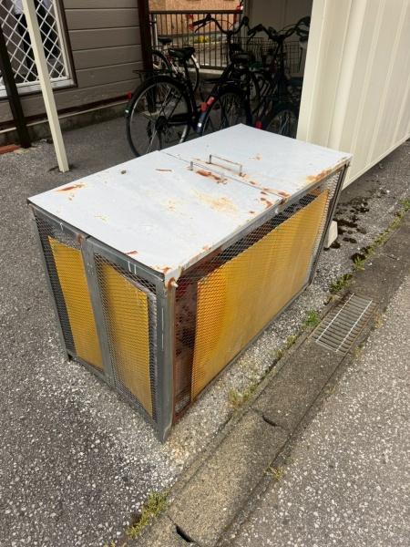 アーバンハウス２１のその他画像