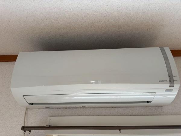 アーバンハウス２１のその他設備画像
