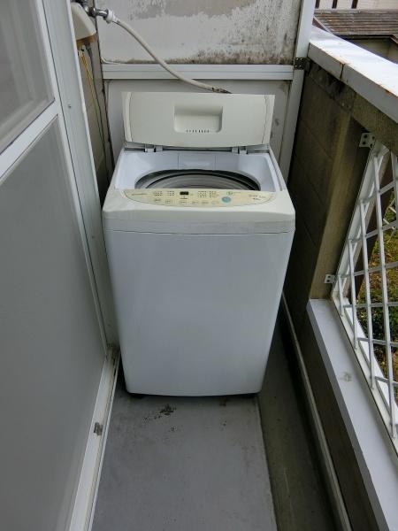 アーバンハウス21のその他画像