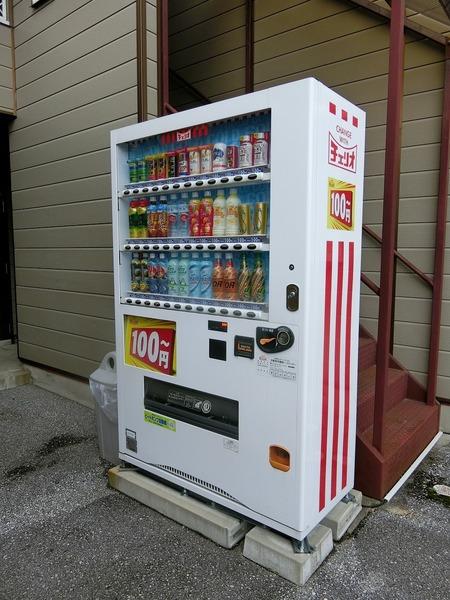 アーバンハウス21のその他画像