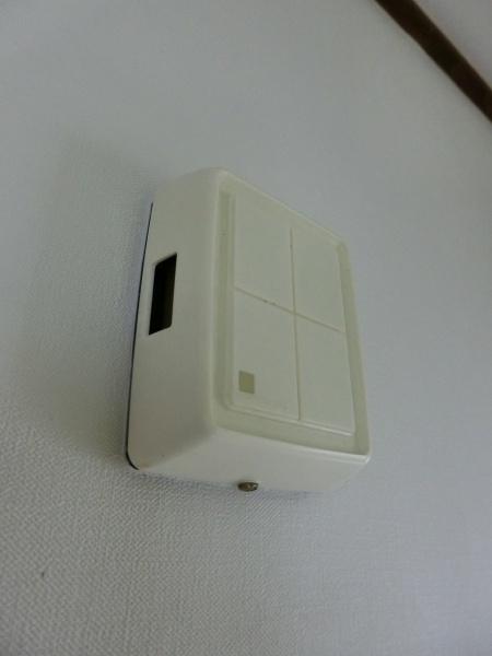 アーバンハウス21のその他画像