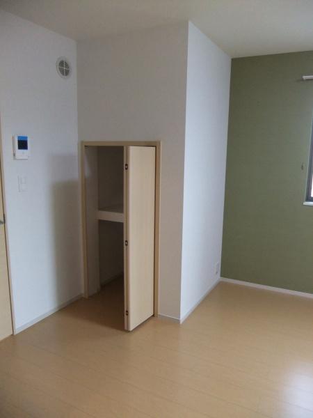 フロール南彦根のその他内観画像