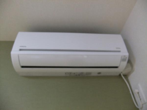 フロール南彦根のその他設備画像