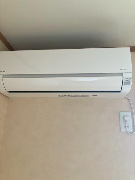 プレステージ後三条のその他設備画像