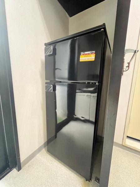 キャッスル彦根のその他画像