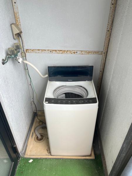 キャッスル彦根のその他画像