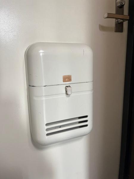 キャッスル彦根のその他画像