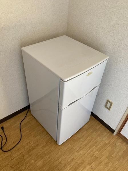 さくらハイツのその他設備画像