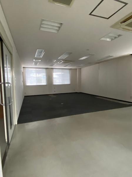 彦根市芹川町　彦根事務所のその他内観画像