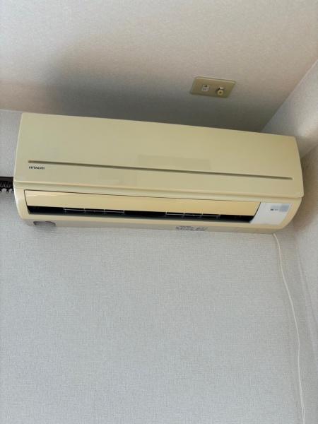マンションヴェルジェのその他画像