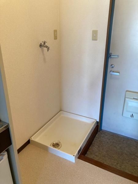 シャトーレ司のその他画像