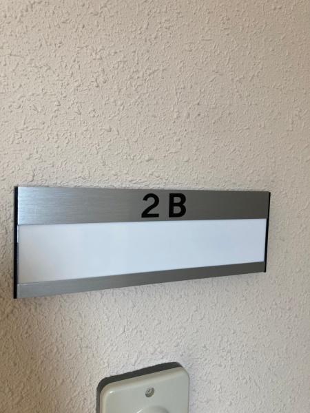 シャトーレ司のその他画像