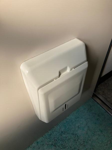 シャトーレ司のその他画像