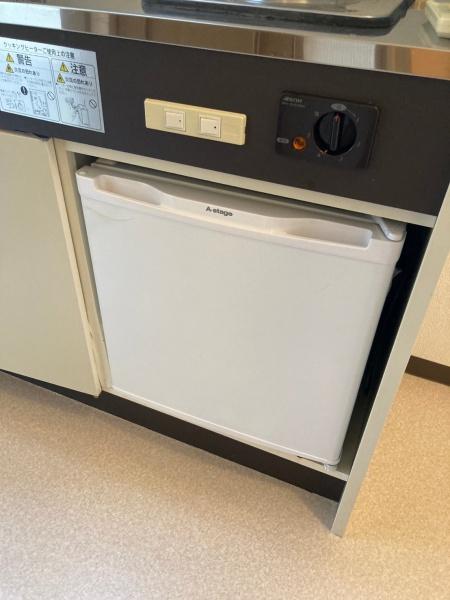 シャトーレ司のその他画像