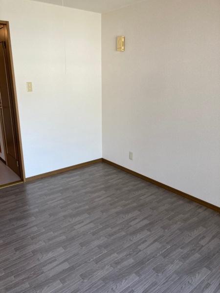 シャトーレ司の洋室画像