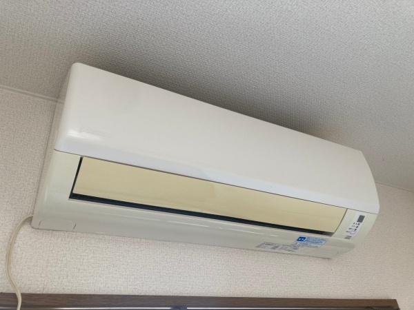 シャトーレ司のその他設備画像