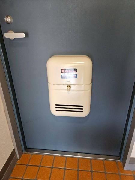 ホワイトハイツのその他画像