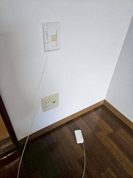 ホワイトハイツのその他画像
