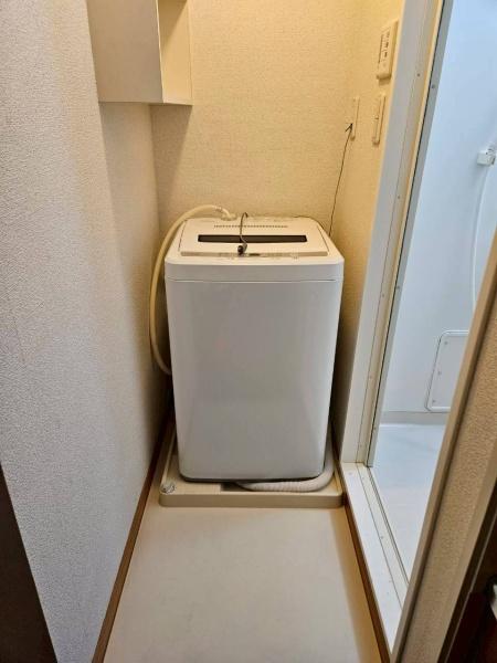 リベラル南彦根のその他画像