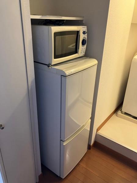 リベラル南彦根のその他画像