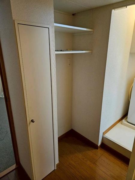 リベラル南彦根のその他内観画像