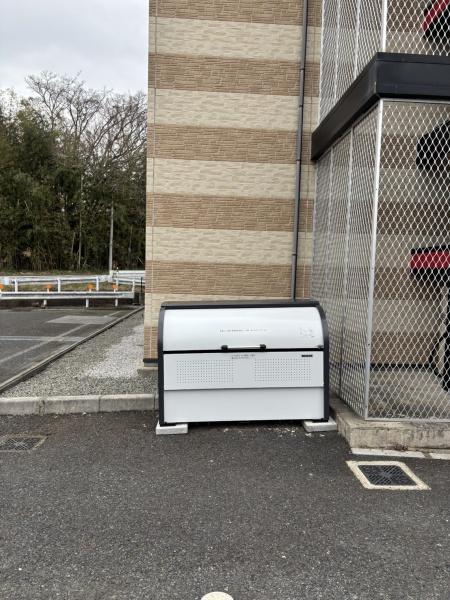 リベラル南彦根のその他画像