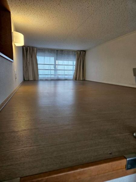 リベラル南彦根のその他内観画像