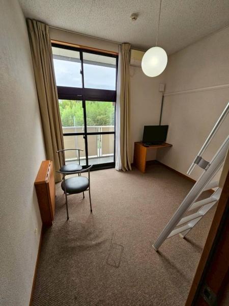 リベラル南彦根のその他内観画像