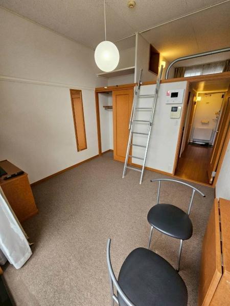 リベラル南彦根のその他内観画像