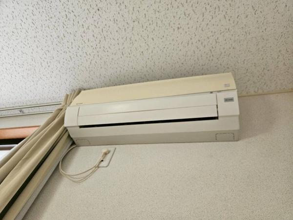 リベラル南彦根のその他設備画像