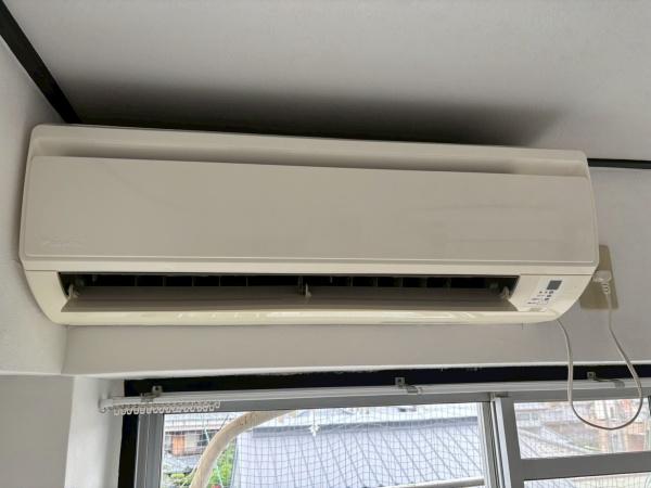 シャトル城町のその他設備画像