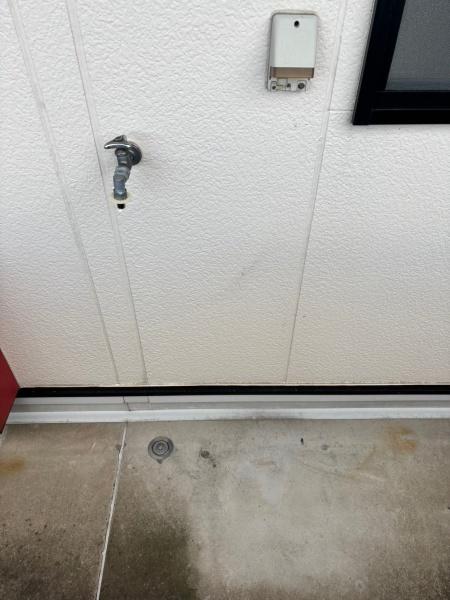 ハイツ川端のその他画像