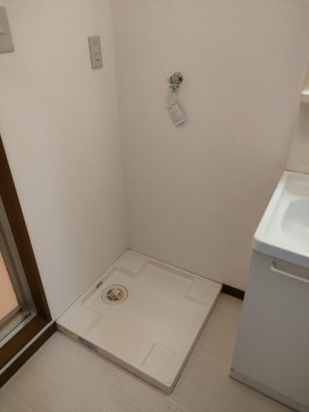 ロイヤルパレスのその他画像