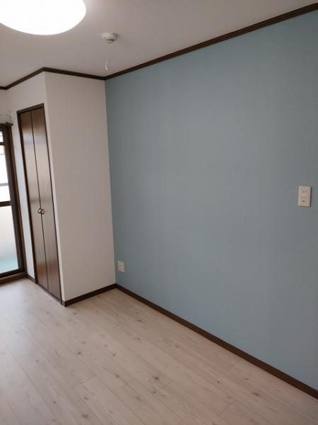 ロイヤルパレスのその他内観画像