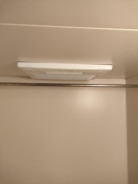 ロイヤルパレスのその他設備画像