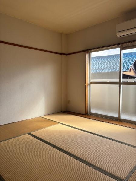コーポヒサシのその他内観画像